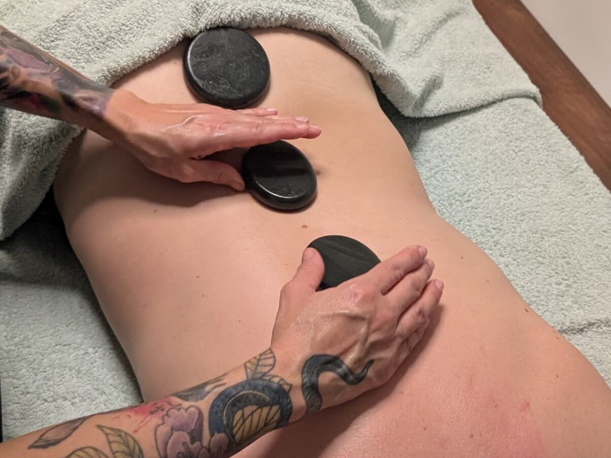 whatsapp image 2026 03 19 at 08.52.14 (7)